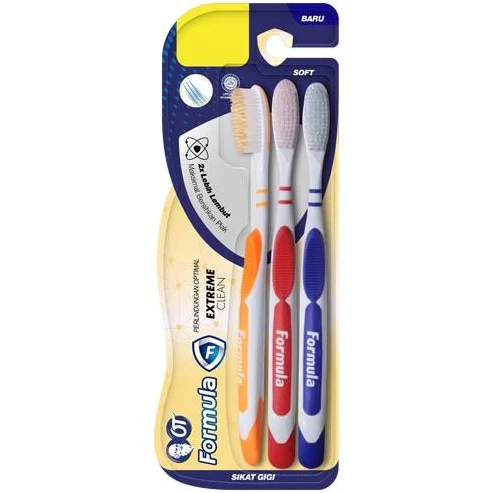 Oral Care